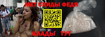 бошки Рязань